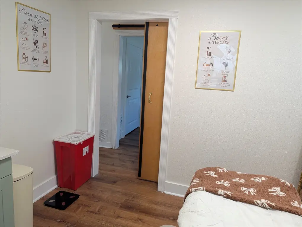 Picture 25