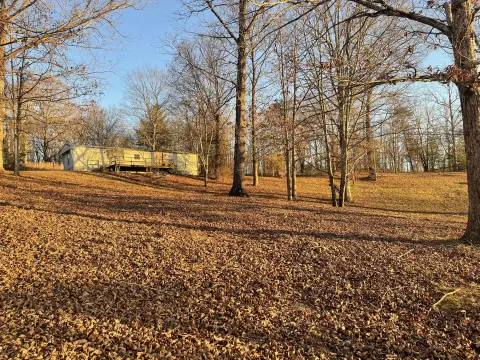 Decatur, TN Land Opportunity