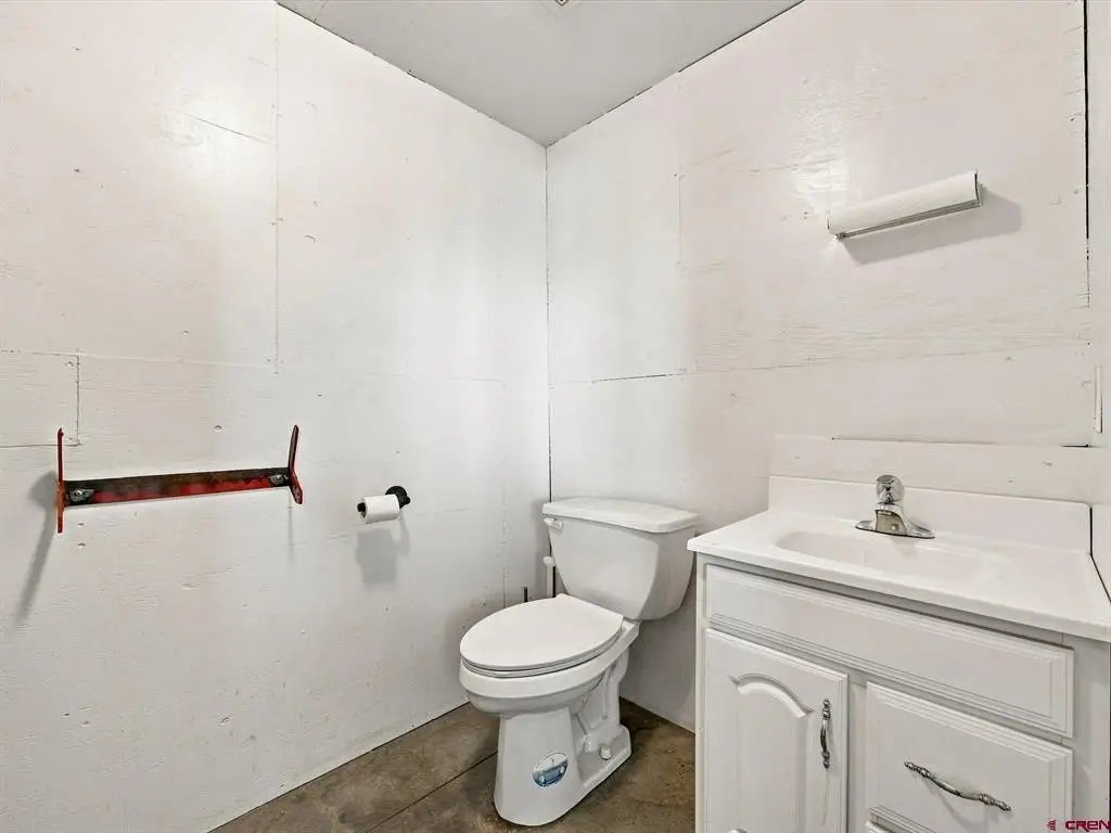 Picture 20