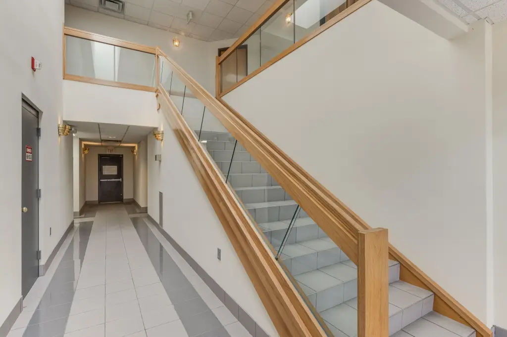 Picture 19