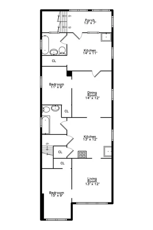 Picture 17
