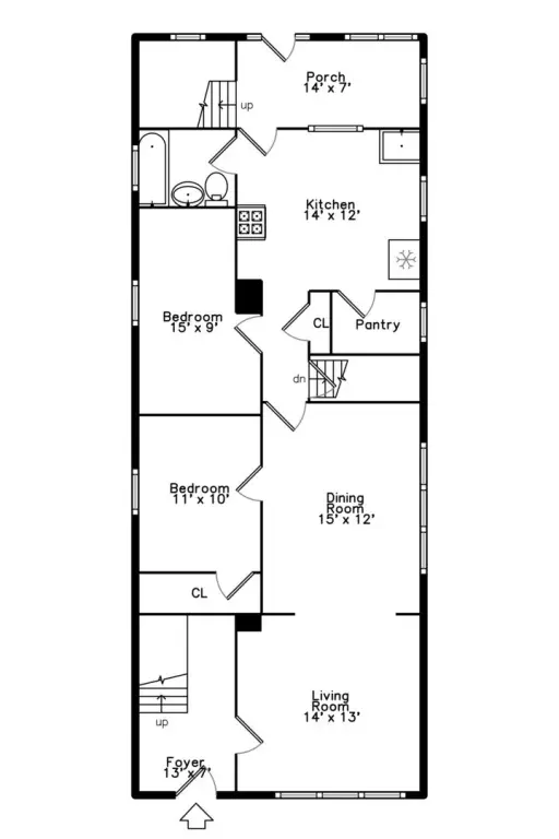Picture 18