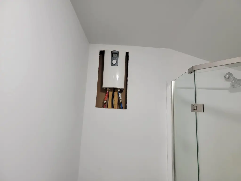 Picture 16