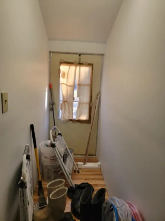 Picture 15