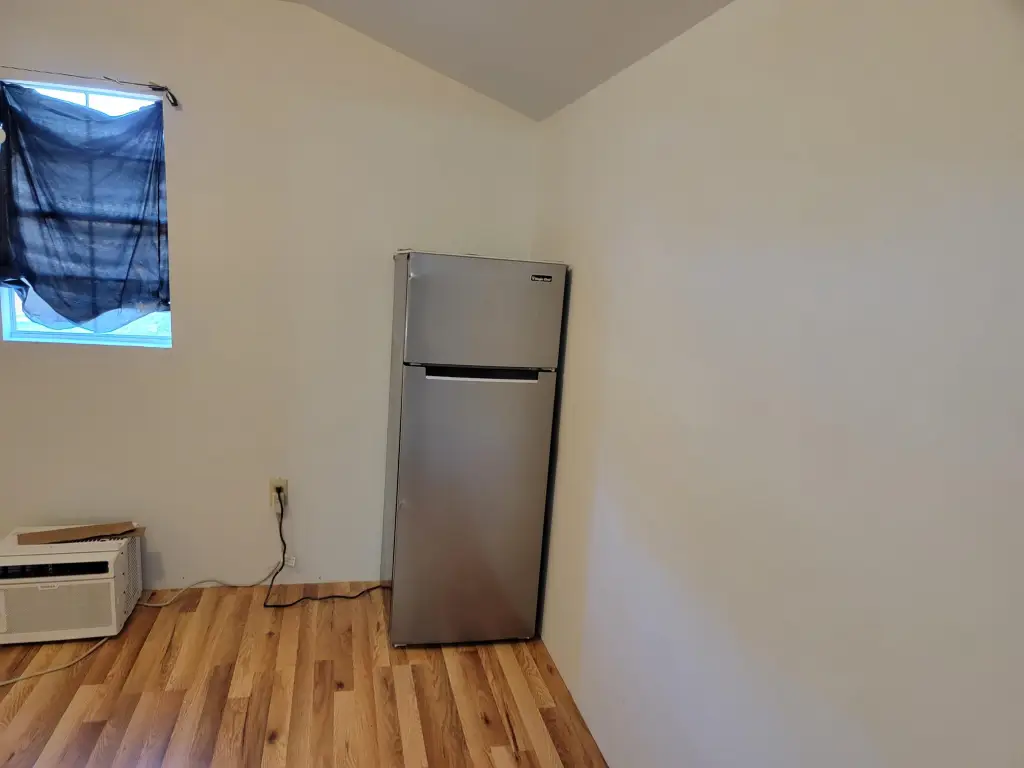 Picture 12