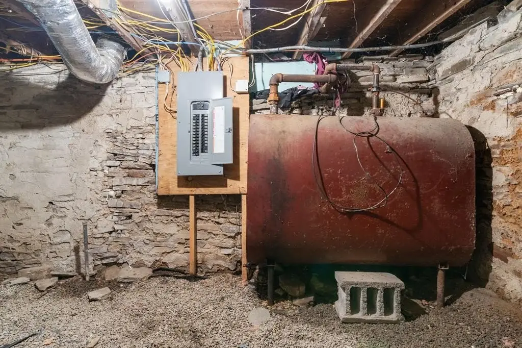 Picture 35