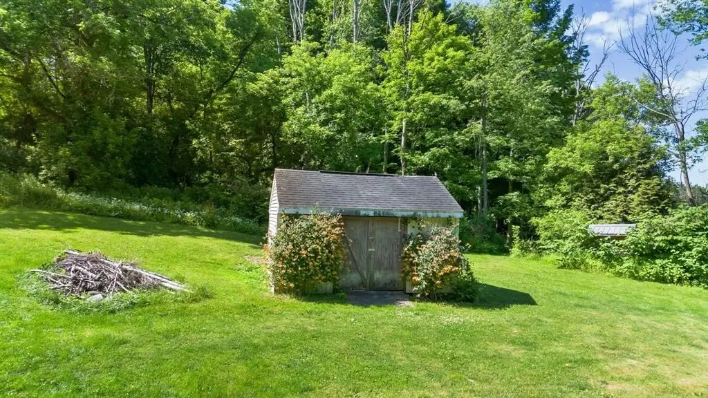 Picture 4