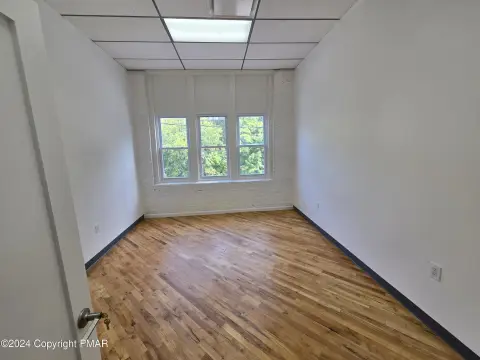 Bangor Office Space For Lease