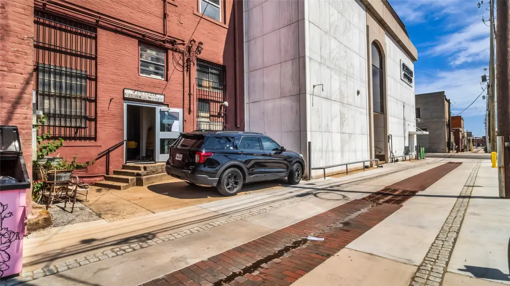 Picture 13