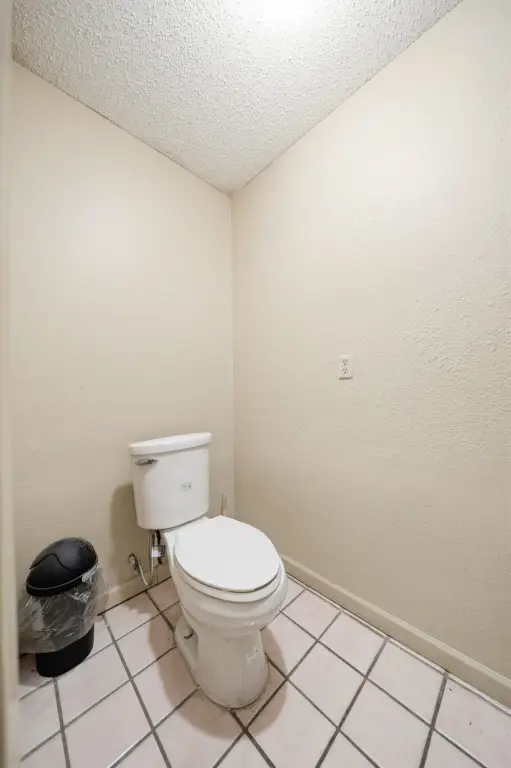 Picture 26