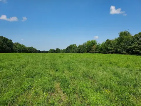30.24 Acres Vacant Land