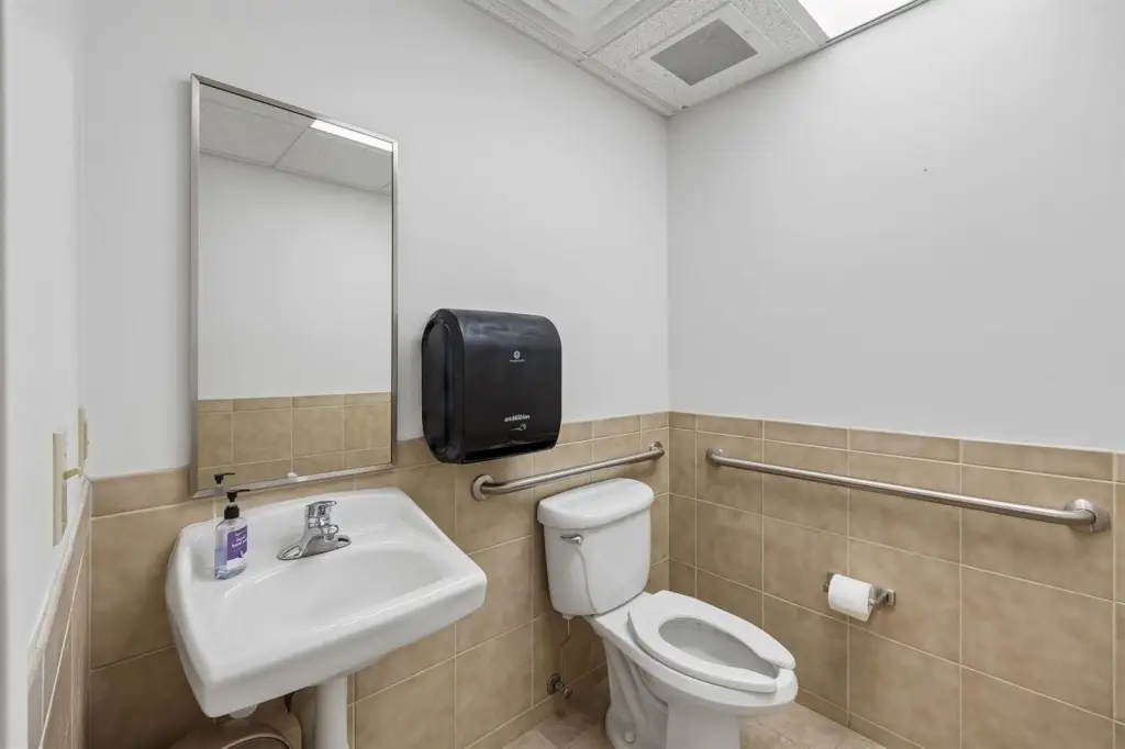 Picture 23