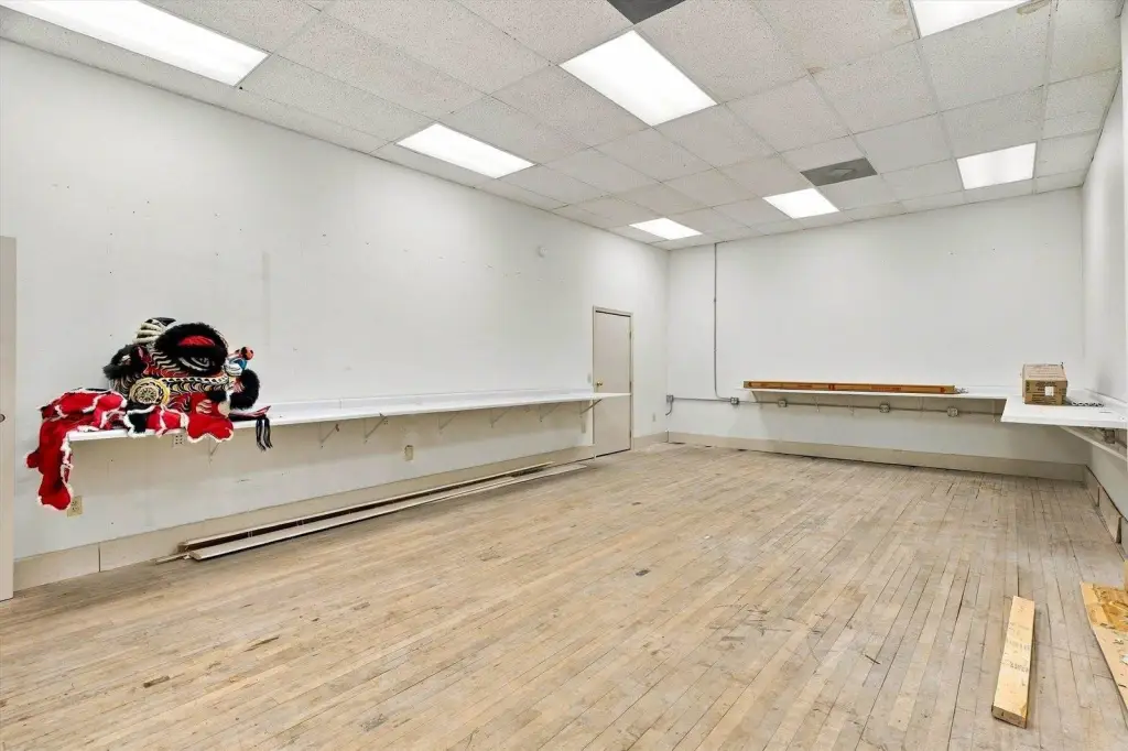 Picture 8
