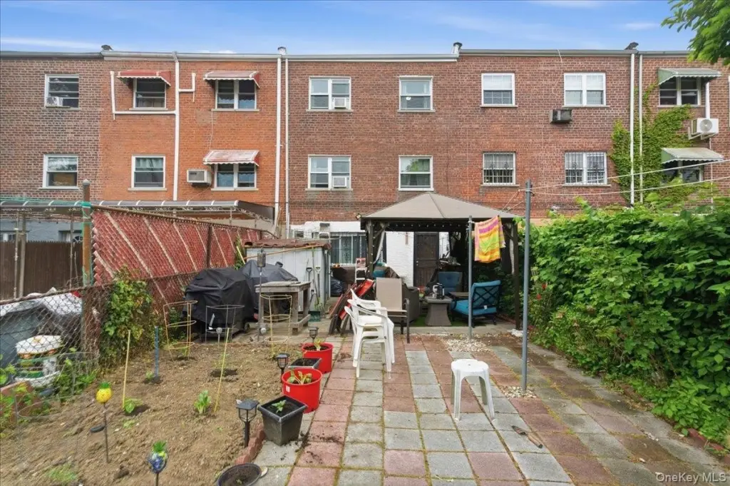 Picture 25