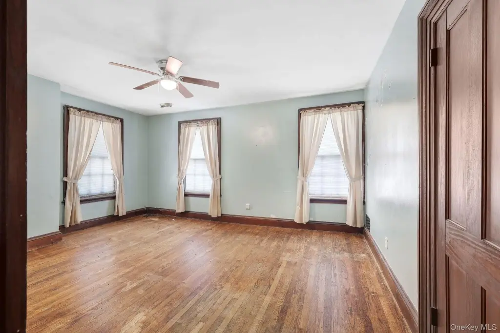 Picture 43