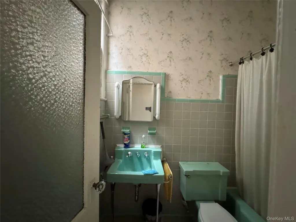 Picture 20