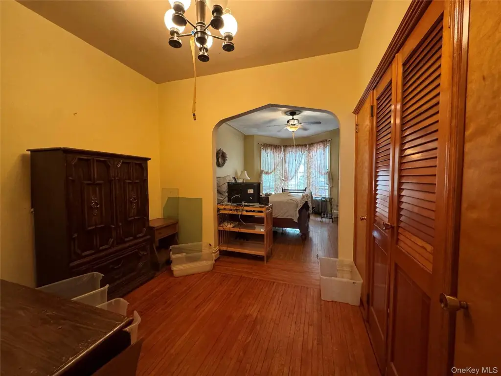 Picture 6
