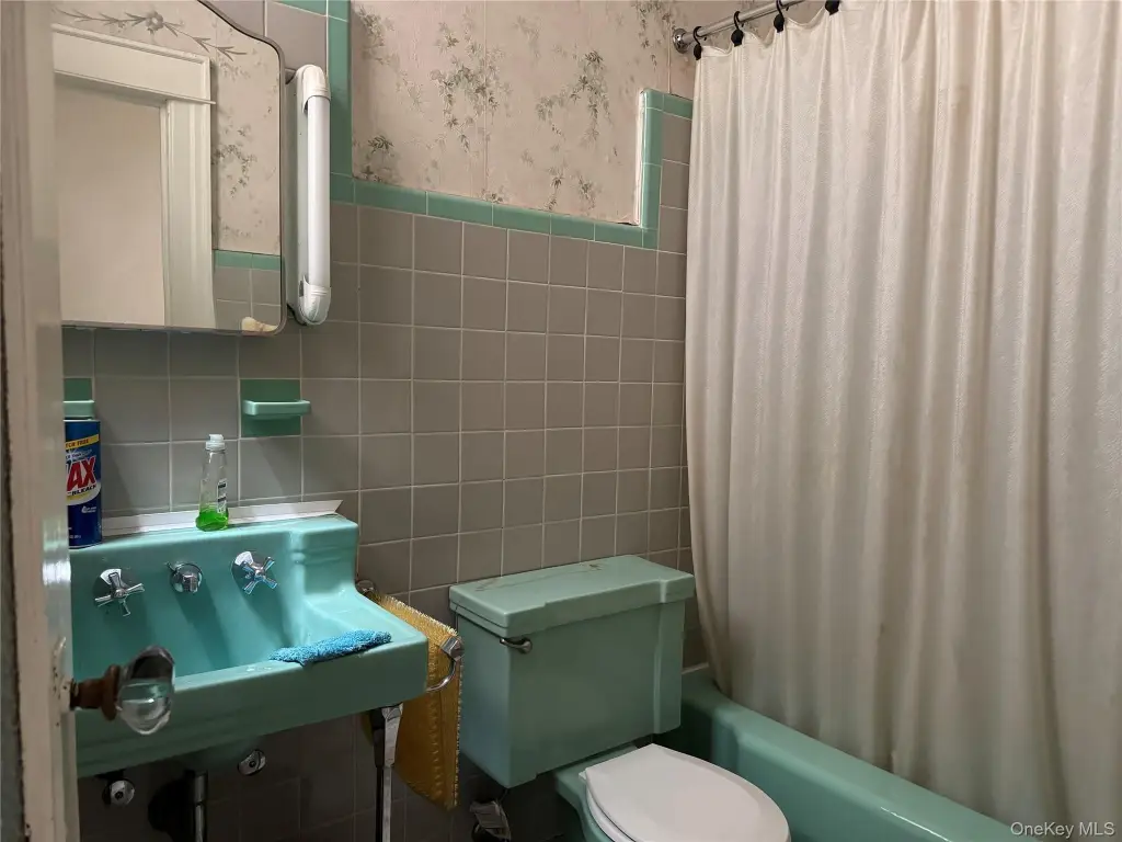 Picture 21