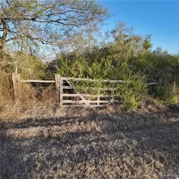 Encino, TX Acreage For Sale