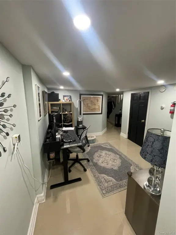 Picture 5