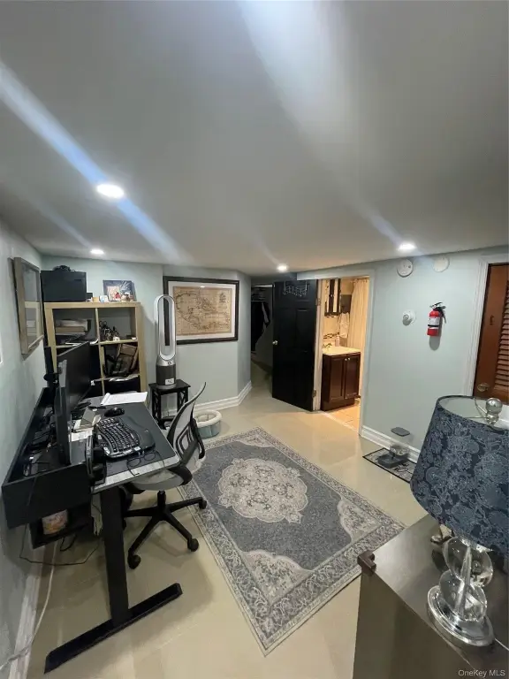Picture 6
