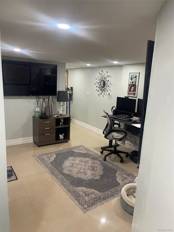 Picture 18