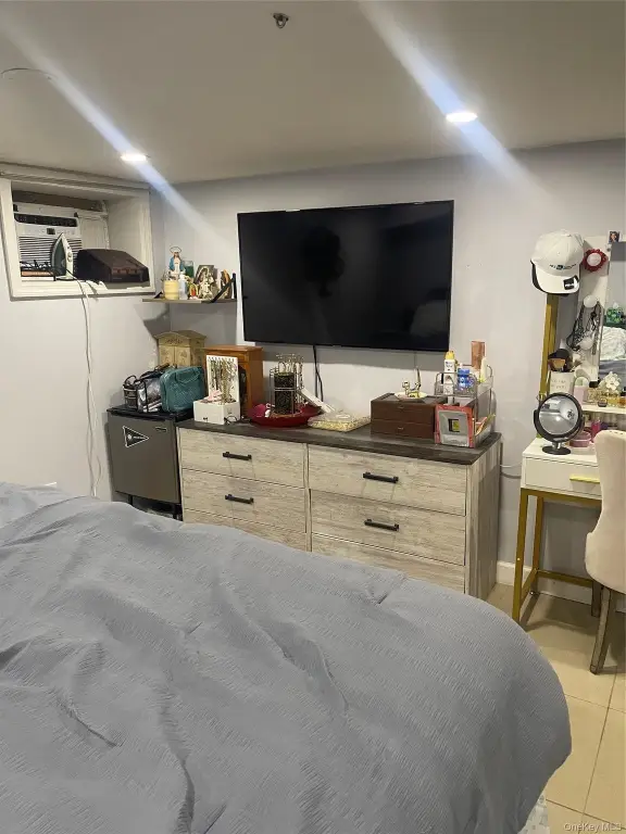 Picture 23