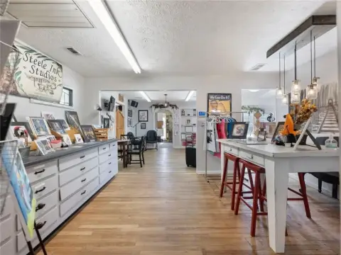 Prime Commercial Property, Lawrenceville, GA