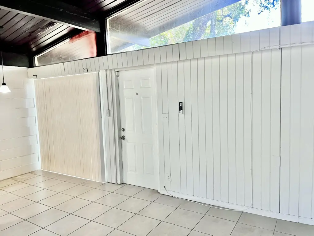 Picture 30