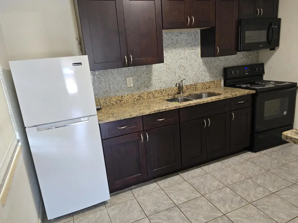 Picture 21