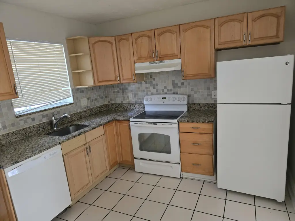 Picture 6