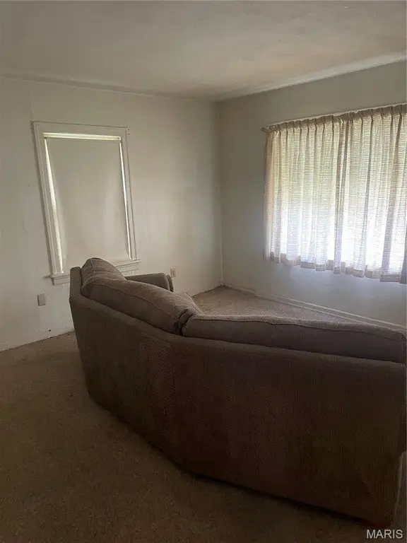Picture 22