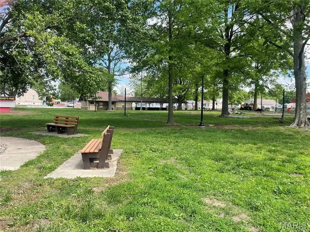 Picture 21