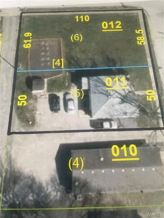 Picture 14