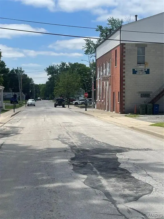 Picture 17