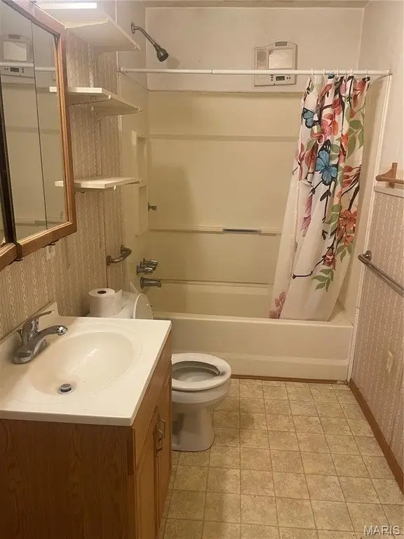 Picture 11