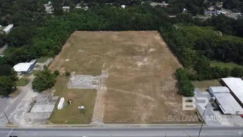 Picture of Land at N Main St 300, Atmore, AL