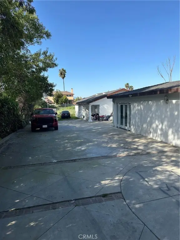 Picture 21