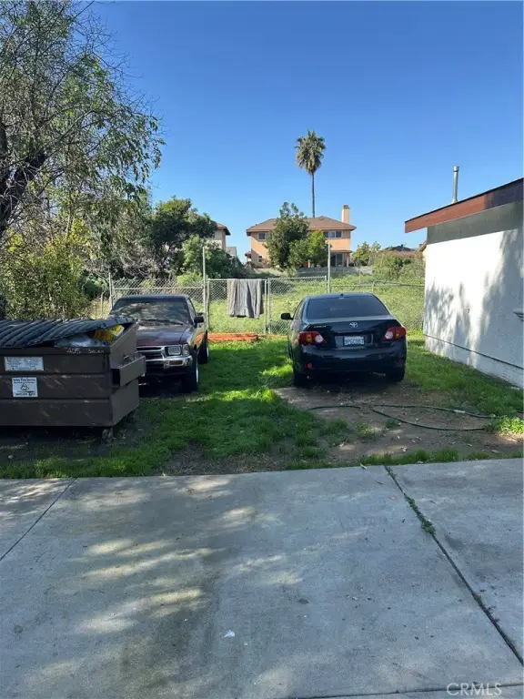 Picture 16