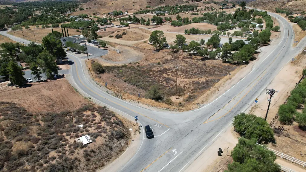 Picture 9