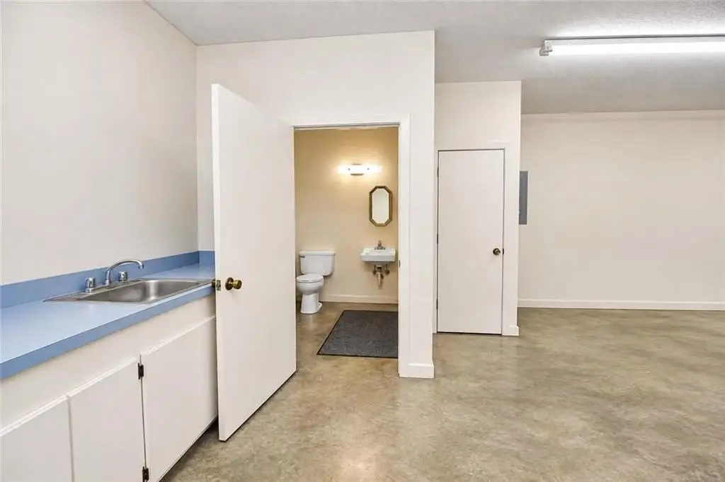 Picture 15