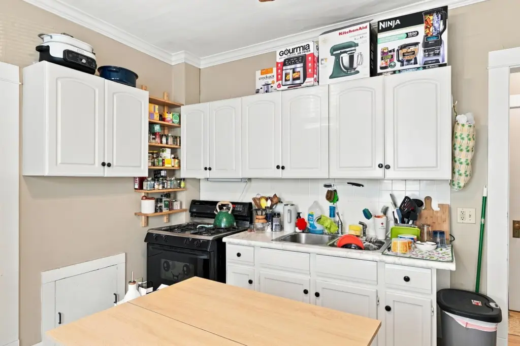 Picture 9
