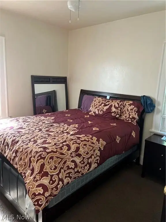 Picture 4