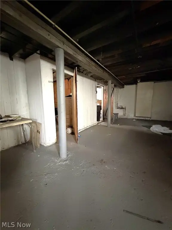 Picture 28