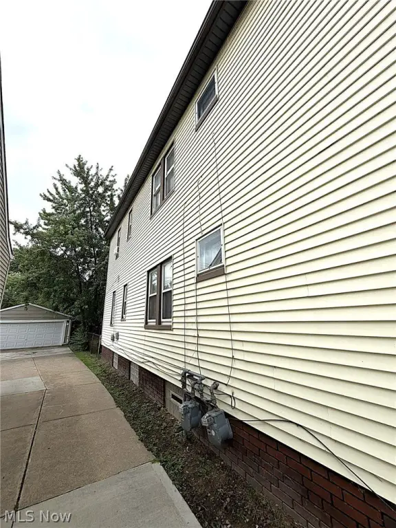 Picture 36