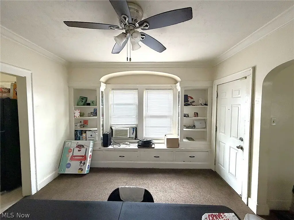 Picture 14