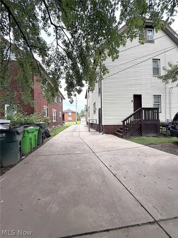 Picture 31