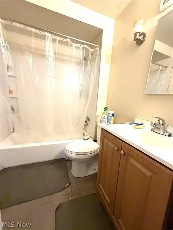 Picture 19