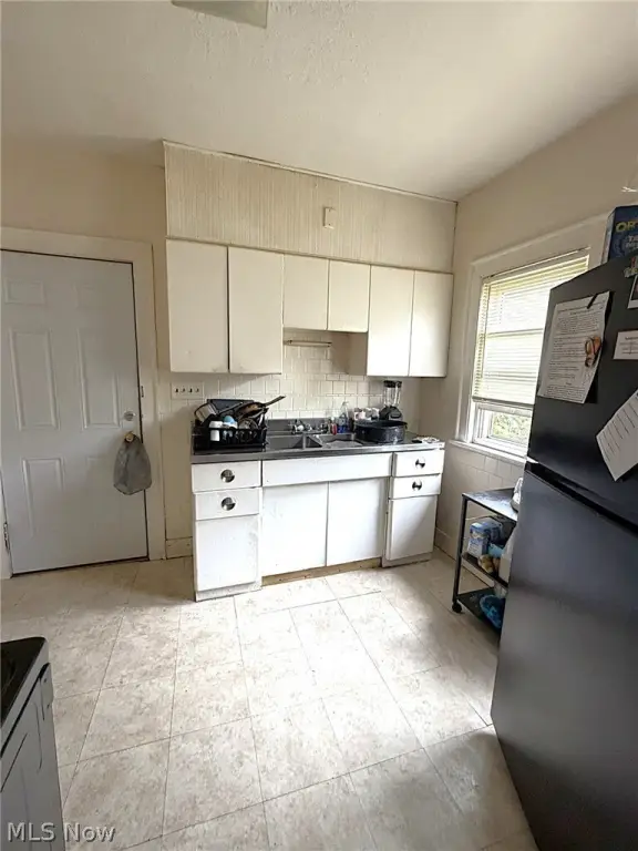 Picture 10