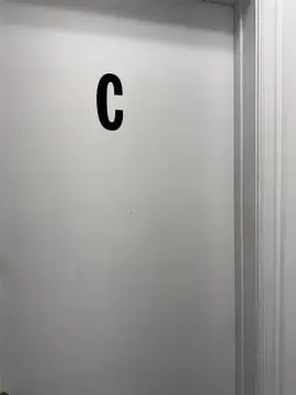 Deerfield Beach Office Space Available